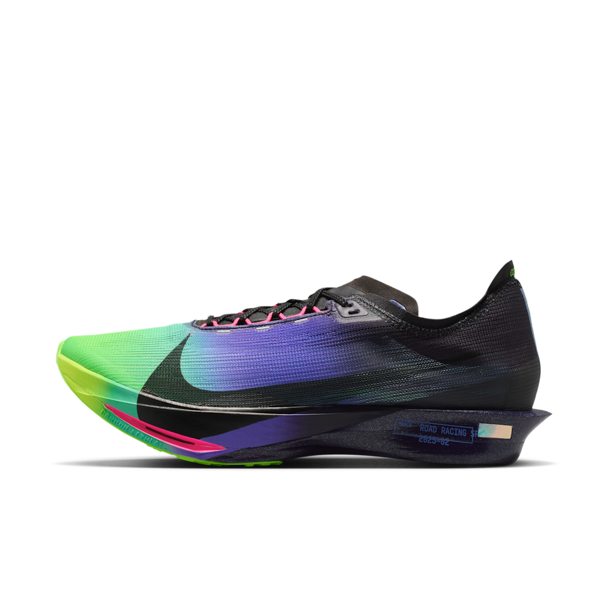 Men's Streakfly 2 Glam Road Racing Shoes