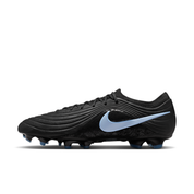 Men's Tiempo Maestro Elite Firm-Ground Low-Top Soccer Cleats