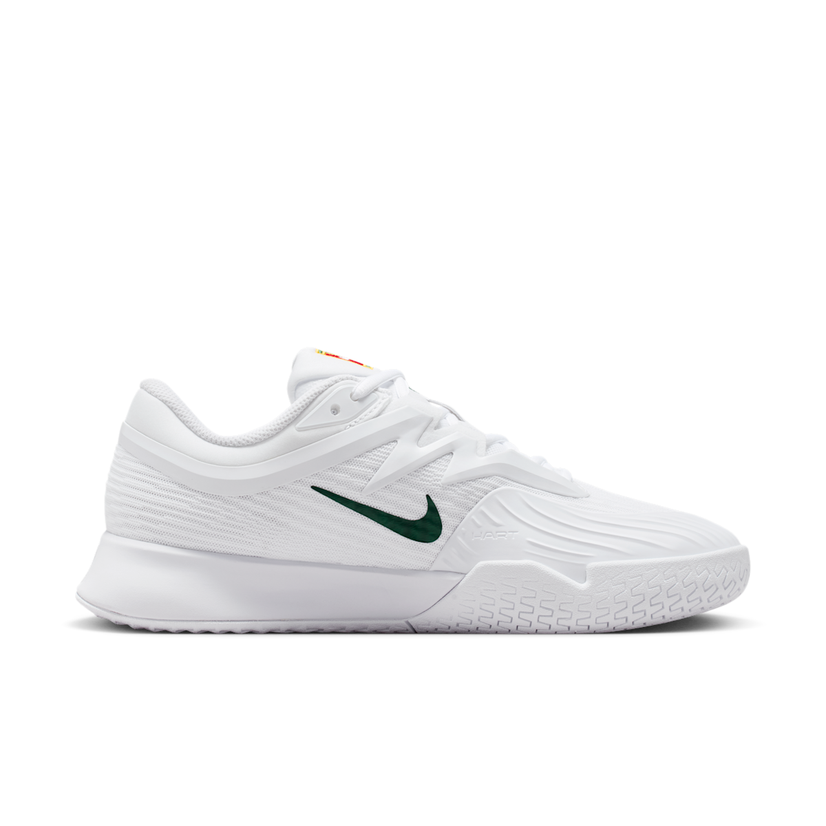 Women's Vapor Pro 3 PRM Hard Court Tennis Shoes