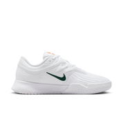 Women's Vapor Pro 3 PRM Hard Court Tennis Shoes