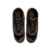 Nike BLTRO QS Olive Khaki / Black  IO4556-200 Men's