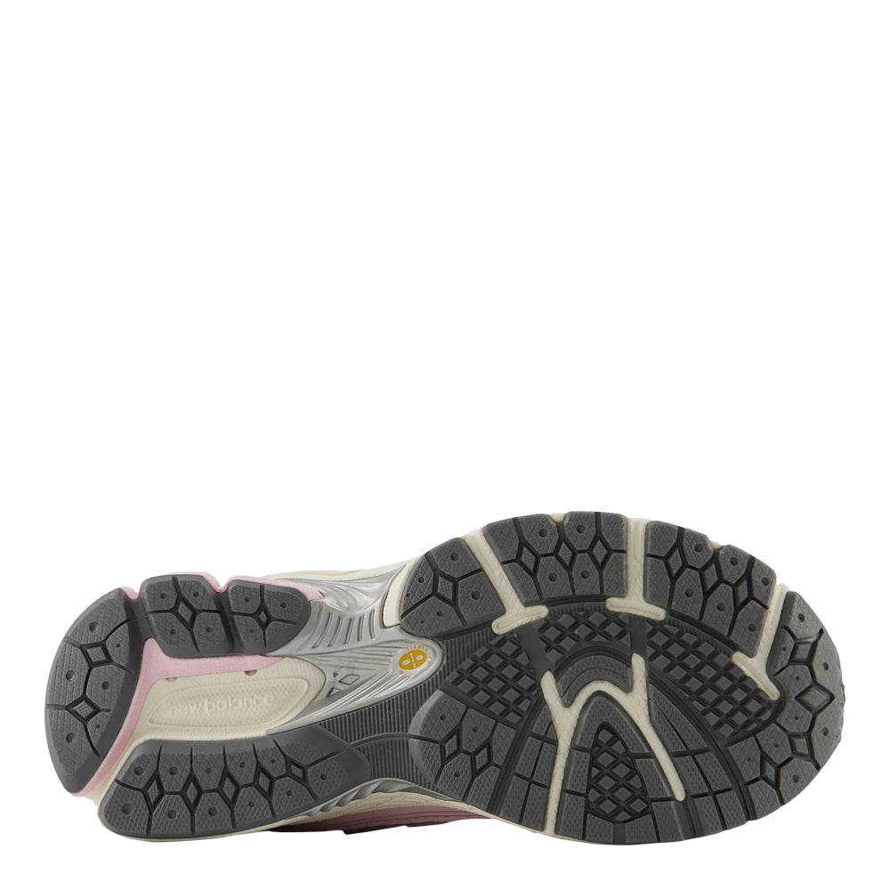 New Balance 1906R Little Kids' Sneakers