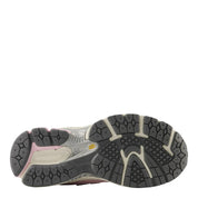 New Balance 1906R Little Kids' Sneakers