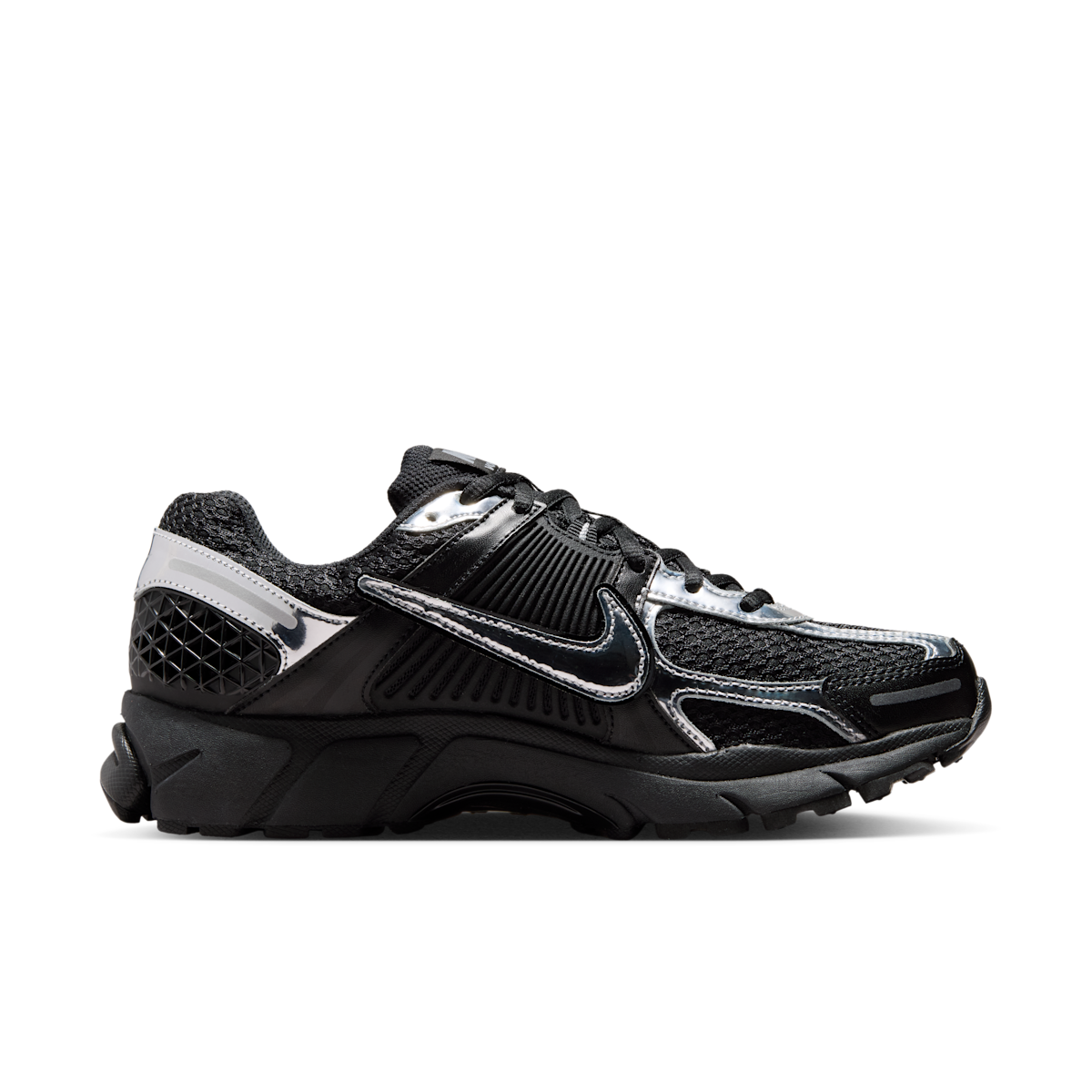 Women's Zoom Vomero 5 Shoes