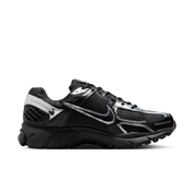 Women's Zoom Vomero 5 Shoes