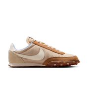 Men's Waffle Racer Shoes