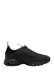 Black Air Max SNDR Sneakers