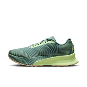 Men's  ACG Ultrafly Trail Trail Racing Shoes