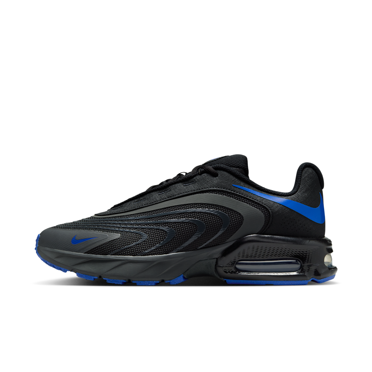 Men's Air Max Fire Shoes