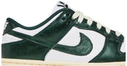 Nike Dunk Low Vintage Green (Women's)