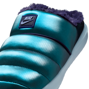 Women's Burrow SE Slippers