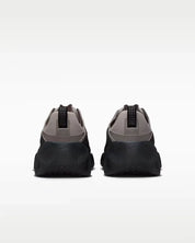 Men's Nike Ava Rover IM9327-001 Gray Black Reflective Lifestyle Shoes SHOP16