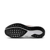 Texas Pegasus 41  Men's College Road Running Shoes