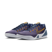 Men's Kobe IX Elite Low EM Protro Basketball Shoes