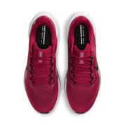 Alabama Pegasus 41  Men's College Road Running Shoes