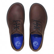 Men's Highwood Low Shoes In Habana
