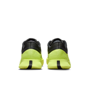 Women's Vapor Pro 3 Hard Court Tennis Shoes