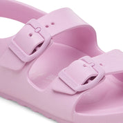 Birkenstock Milano 1029544 SandalPink EVA Adjtable Strap HAWK504