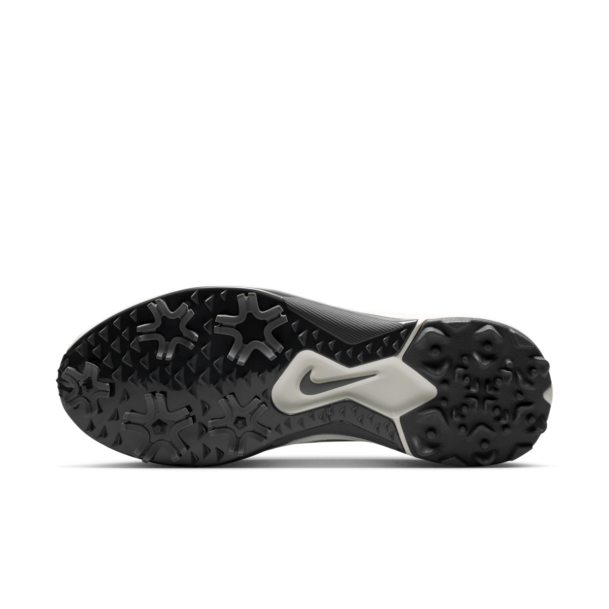 Men's Pegasus 1 Golf Shoes