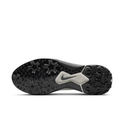 Men's Pegasus 1 Golf Shoes