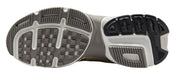 Nike V2K Run Particle Beige College Grey Light Bone (Women's)