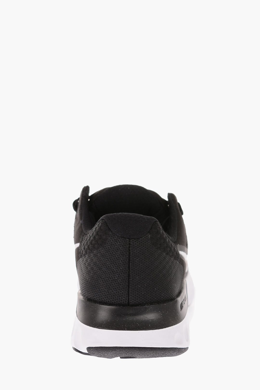 Nike Fabric Renew Run 2 Sneakers
