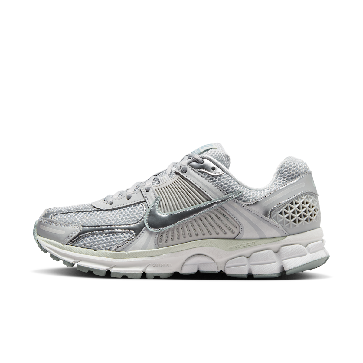 2b1ef99d59044e7a988f95c85491db5f.png