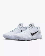 Men's Nike Hyperdunk 2017 Low 897663-100 US 9.5 White Basketball Shoes GBNC216