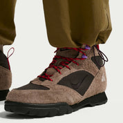 Men's Acg Dolomiti Pants In Green