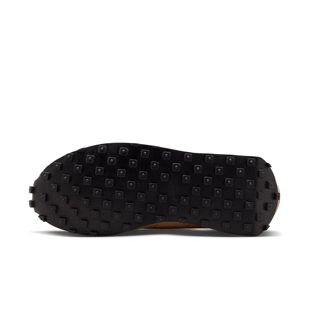 Women's LD-1000 Shoes