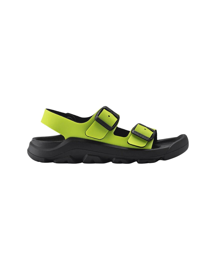 Birkenstock Mogami Birko-Flor Sandal