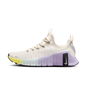 Women's Free Metcon 6 SE Workout Shoes