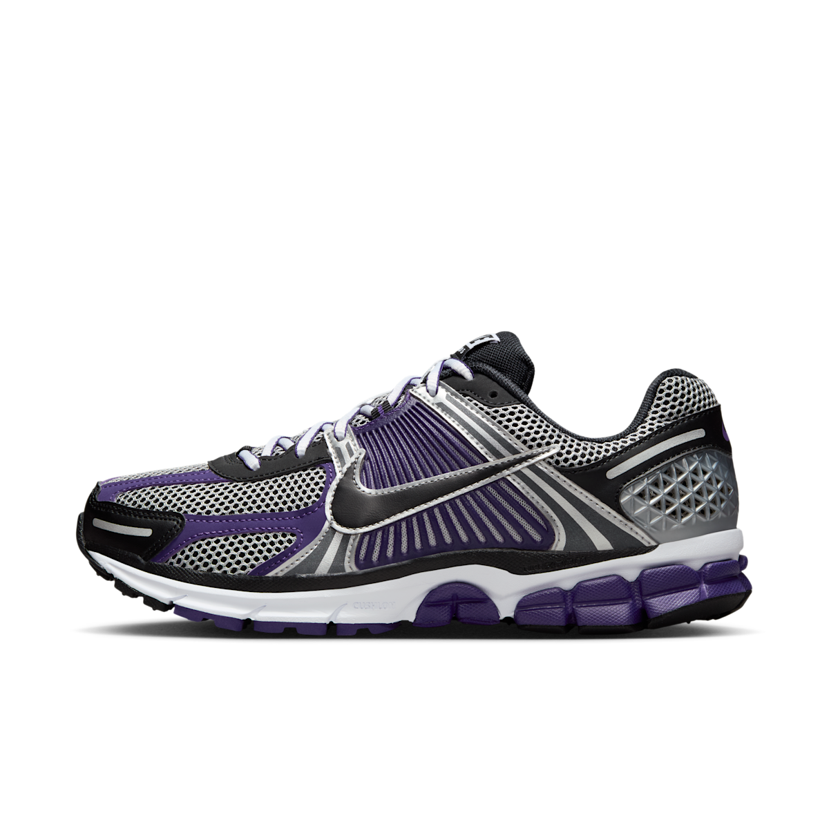 Men's Zoom Vomero 5 Shoes