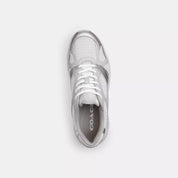 Coach Outlet Sport Sneaker
