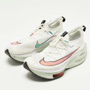 Nike Air Zoom Alpha