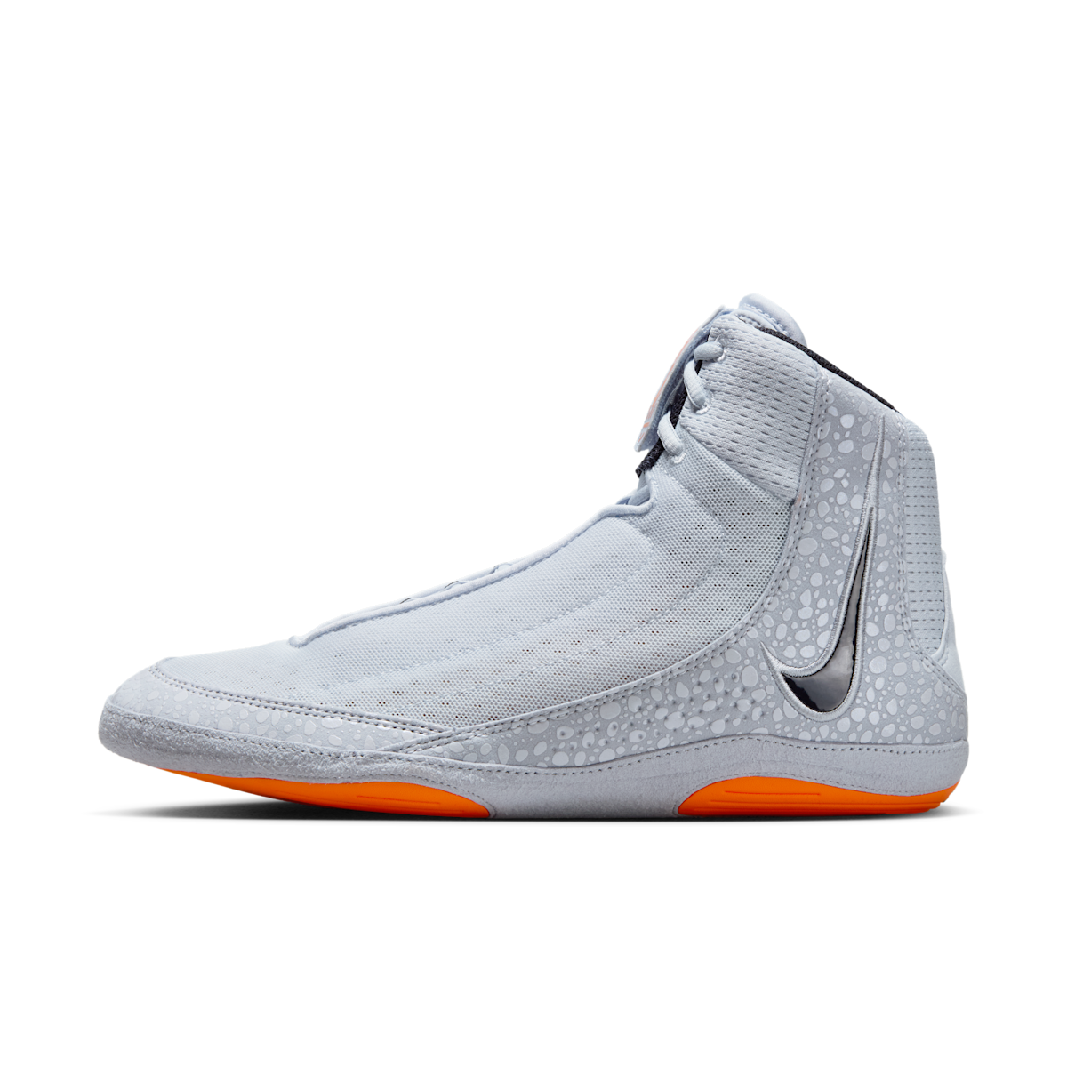 Men's Inflict 4 SE Wrestling Shoes