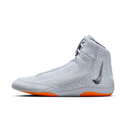 Men's Inflict 4 SE Wrestling Shoes