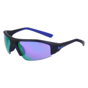 Nike Injected Sunglasses
