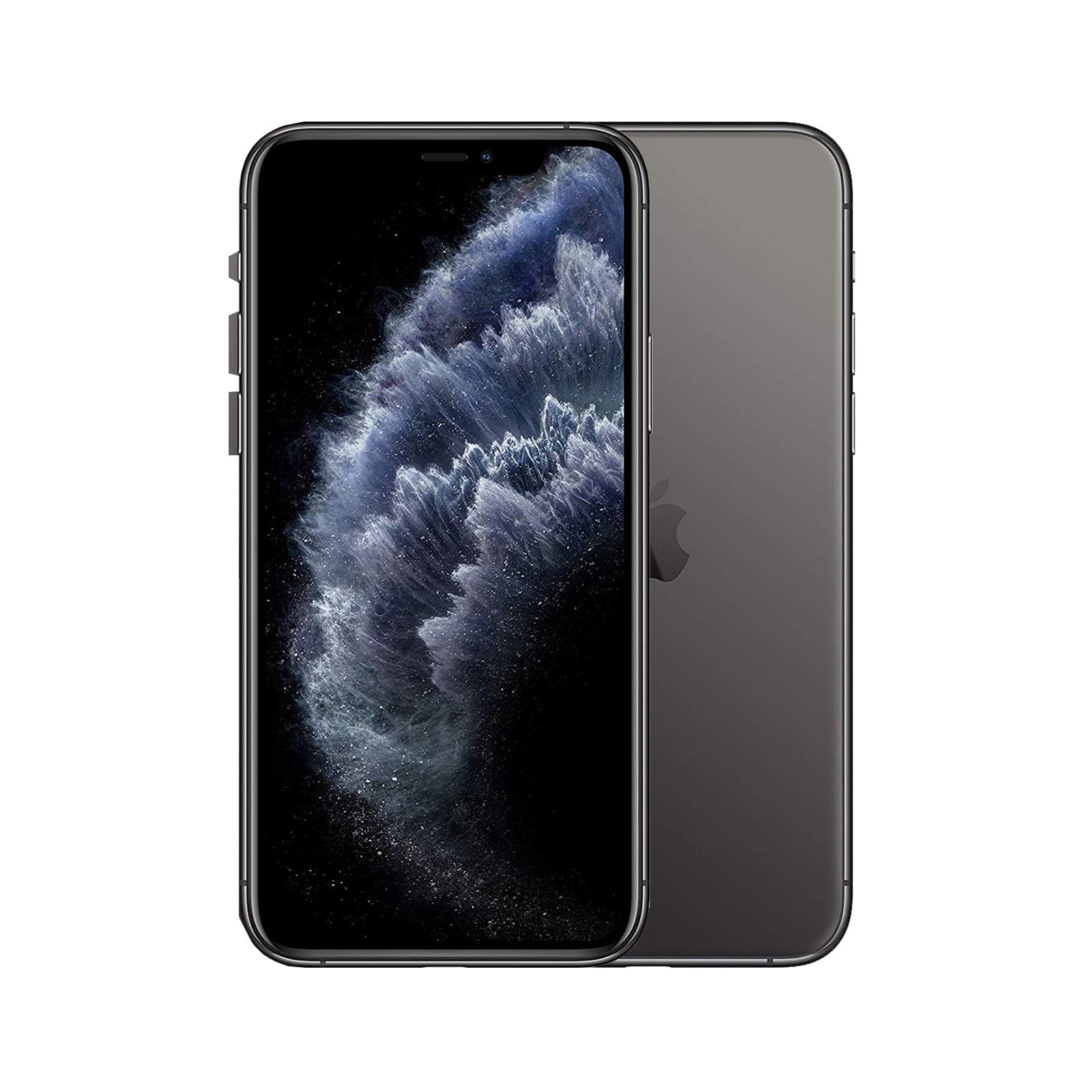 Apple iPhone 11 Pro Max 256GB (Space Grey) [~Refurbished: Very Good]