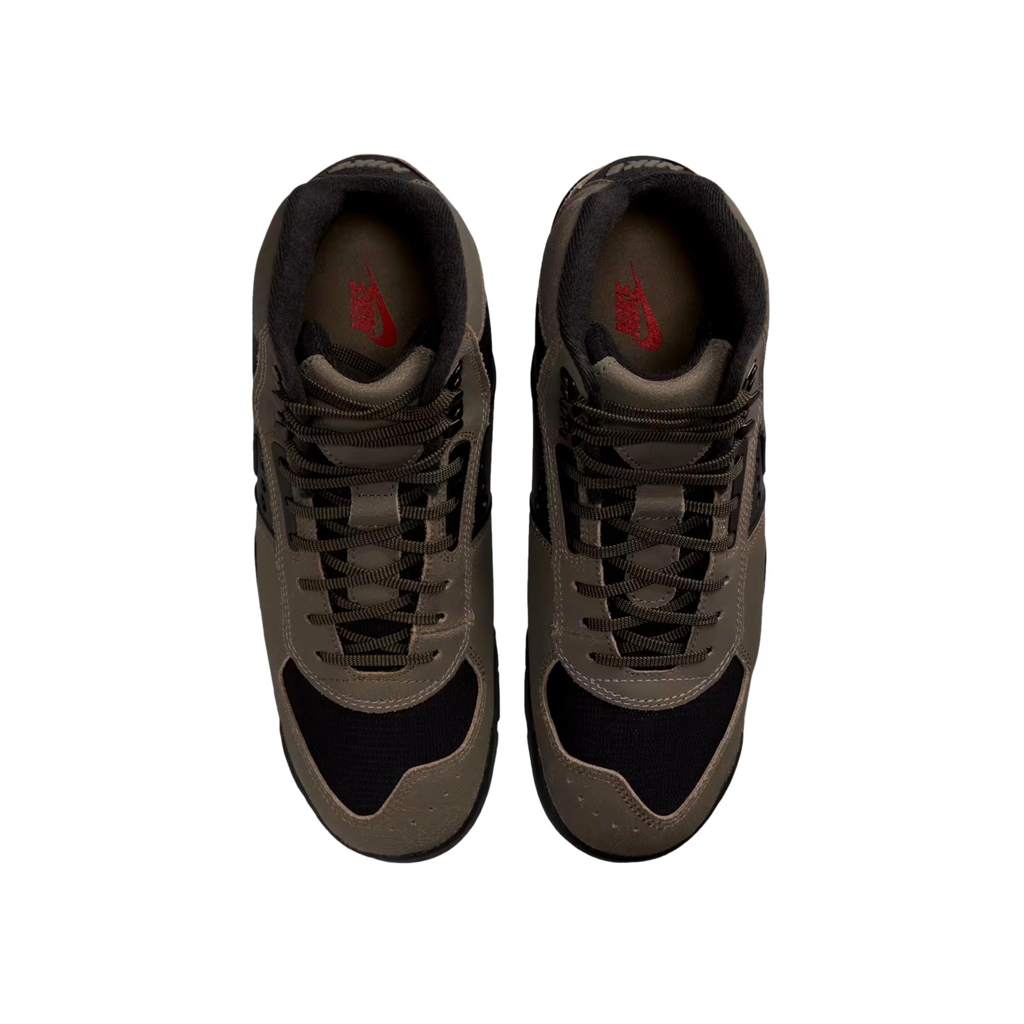 Nike BLTRO QS Olive Khaki / Black  IO4556-200 Men's