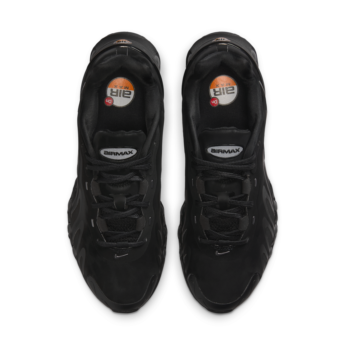 Women's Air Max Dn8 SE Shoes
