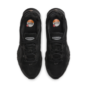 Women's Air Max Dn8 SE Shoes