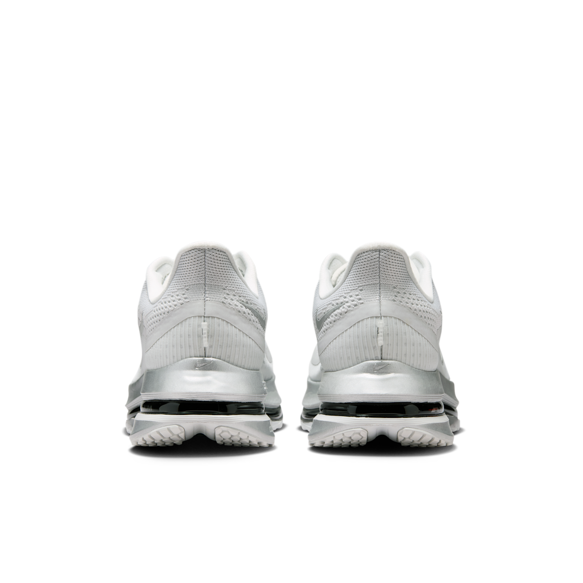 Men's Pegasus Premium Road Running Shoes