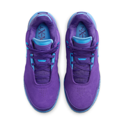 Men's LeBron NXXT Gen AMPD Basketball Shoes
