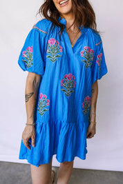 2b710017-0c21-49fd-9f75-60434352a246-Max-Origin