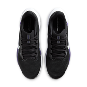 TCU Pegasus 41  Men's College Road Running Shoes