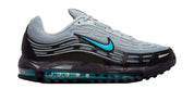 Nike Air Max TL 2.5 Wolf Grey Dusty Cactus