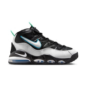 Men's Air Max Uptempo '95 'NY vs. NY' Shoes