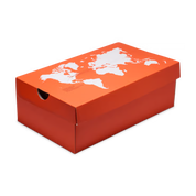 Men's Nike Book 2 The Phoenix Sundial/Medium Ash-Black-Safety Orange-Clay Orange IB6687-700