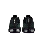 Women's Shox R4 Shoes